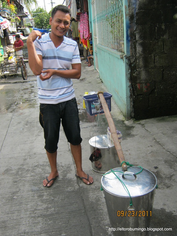 [IMG_4079%255B3%255D.jpg]