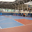 2009_06280015.JPG
