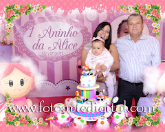 Álbum de fotos de 1 Ano da Alice do estúdio Foto Arte Digital, de Itaborái, RJ, que faz fotografia de casamentos (fotos de casamento), fotos de aniversário (fotografia de aniversário), fotos de 15 anos, fotos de crianças (fotografia infantil), fotos de eventos sociais, vídeos de casamento, vídeos de 15 anos, vídeos de making-of, vídeos de aniversário, vídeo infantil (vídeo de crianças) e vídeos de eventos sociais. Fotojornalismo e videojornalismo em Itaboraí, RJ. Album (digital) de fotos de 1 Ano da Alice do estudio Foto Arte Digital, de Itaborai, RJ, que faz fotografia de casamentos (fotos de casamento), fotos de aniversario (fotografia de aniversario), fotos de 15 anos, fotos de criancas (fotografia infantil), fotos de eventos sociais, videos de casamento, videos de 15 anos, videos de making-of, videos de aniversario, video infantil (video de criancas) e videos de eventos sociais. Fotojornalismo e videojornalismo em Itaborai, RJ.