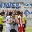 031 - Selecao de Pompeu 1 X 4 Vila Nova.JPG