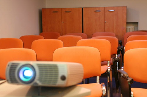 [Empty%2520room%2520with%2520projector%2520500x330%2520Photoxpress_1369659%255B3%255D.jpg]