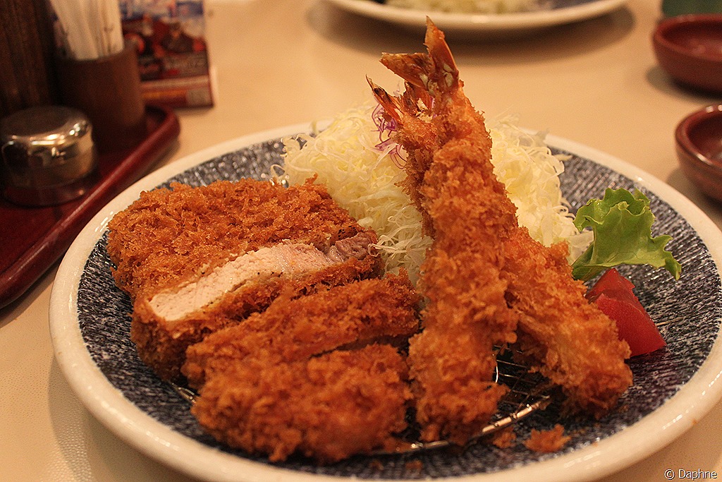 [IMG_3348%255B5%255D.jpg]