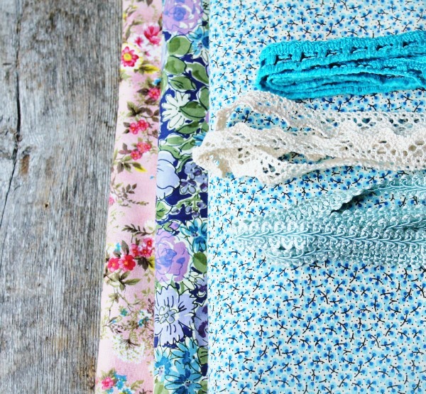 [vintage%2520pillowcase%2520supplies%255B4%255D.jpg]