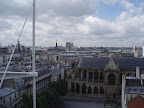 Paris 1540.jpg