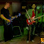 coldrockfest-9167017.jpg