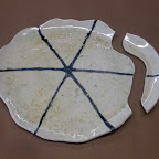 CIMG2563.JPG
