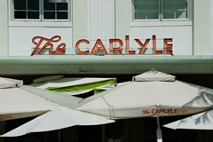 Art-Deco-Miami---The-Carlyle