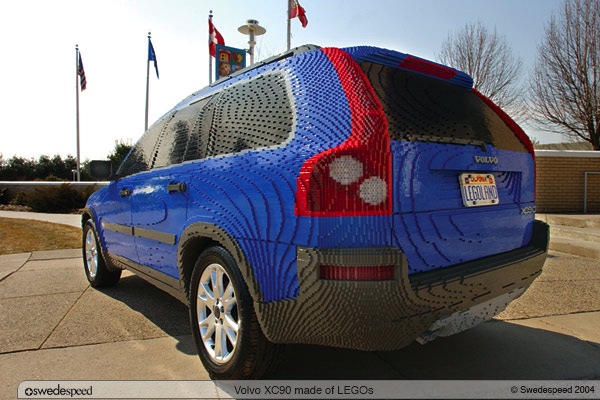 [Lego%2520Car%255B2%255D.jpg]