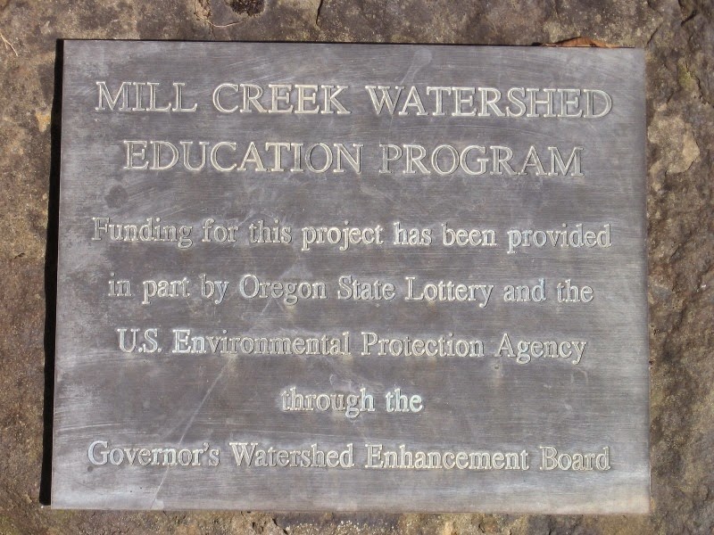 [IMG_3422-Mill-Creek-Watershed-Educat%255B2%255D.jpg]
