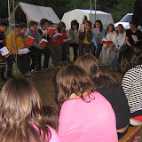 IMG_0946.jpg