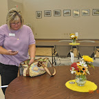 Walton EMC Cindy Haddon