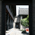Résidence des descendants de Confucius