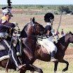 Albuera 1811-2011 Christophe Jagusiak-173.jpg