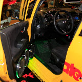 manila auto salon 2011 cars (76).JPG