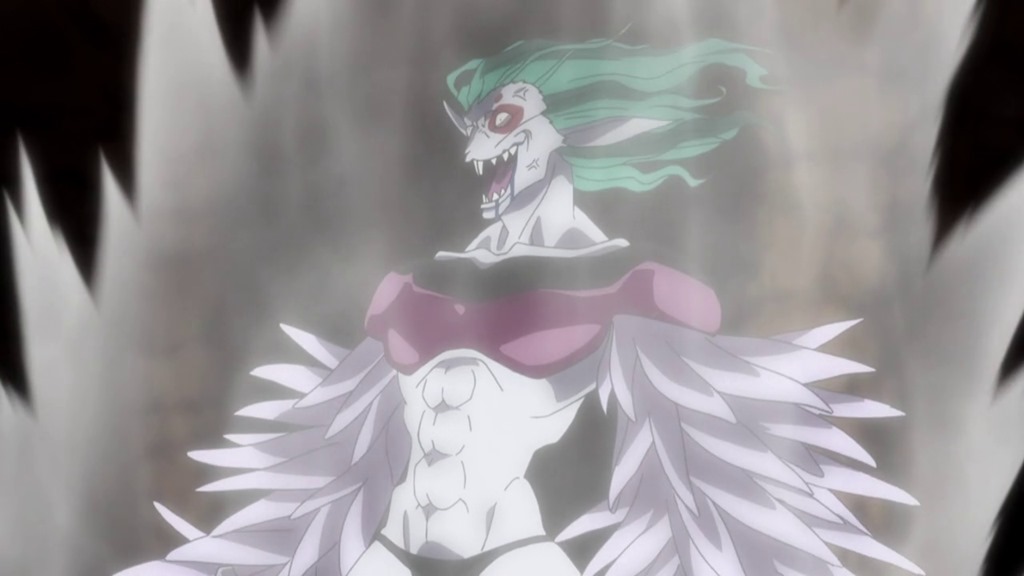 [Hunter%2520X%2520Hunter%2520-%252082%2520-41%255B2%255D.jpg]