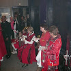 P1060759.JPG