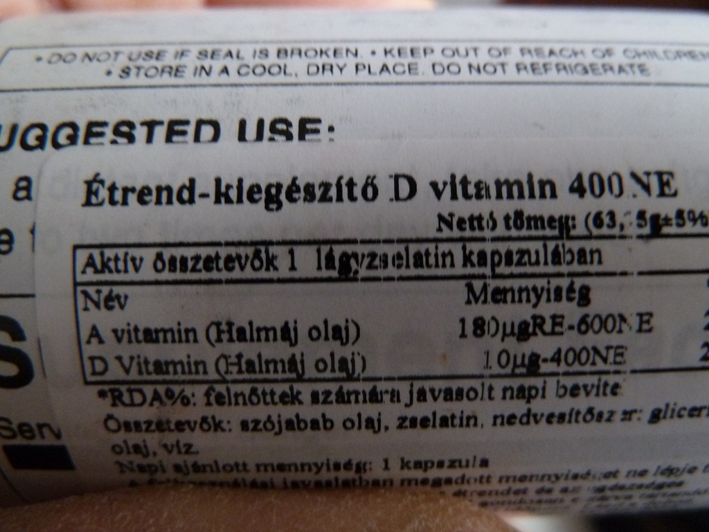 [P1100805%255B5%255D.jpg]