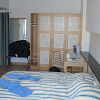 2006_07_20 -12-53 _012.JPG