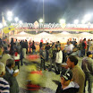 Festa Junina Da Agropéu230.JPG