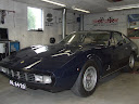 2006_07080480.JPG