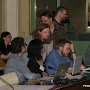 DSC01172.JPG