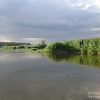 rz. Warta dsc05868.jpg