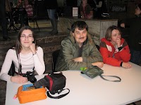 IMG_5929.JPG