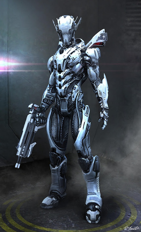 the_pilot_by_jsmarantz-d5f95lu