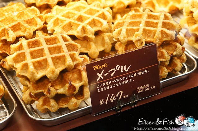 [jp-50-12%255B7%255D.jpg]