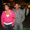 UltimodiaRodeiofelixlandia_005.jpg