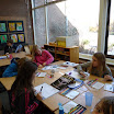 DSC00137.JPG