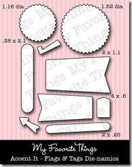 MFT_PIKickOutofYou_PreviewGraphic MFT_PIKickOutofYou_PreviewGraphic