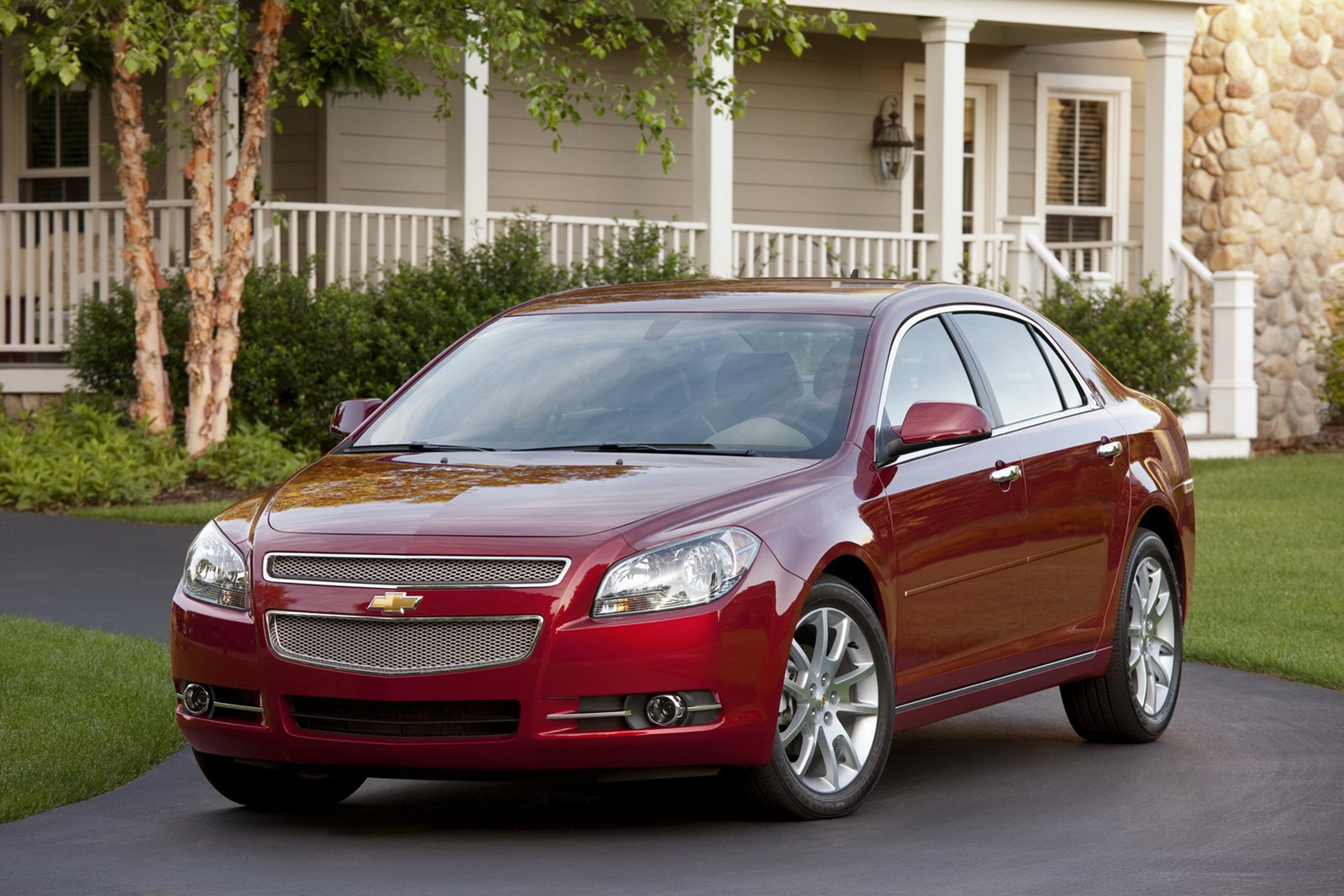 [2012-Chevrolet-Malibu-2%255B5%255D.jpg]