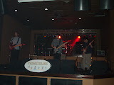 DCP_3502.JPG