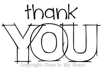 [thank%2520you%255B8%255D.jpg]