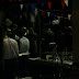 image_from_picasa