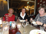 Photo117 111105 Wildwedstrijd