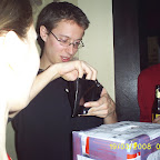 S4031484.JPG