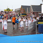 triathlon-030709-jk-013.JPG