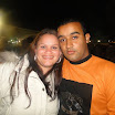Churrascão do CAP248.JPG