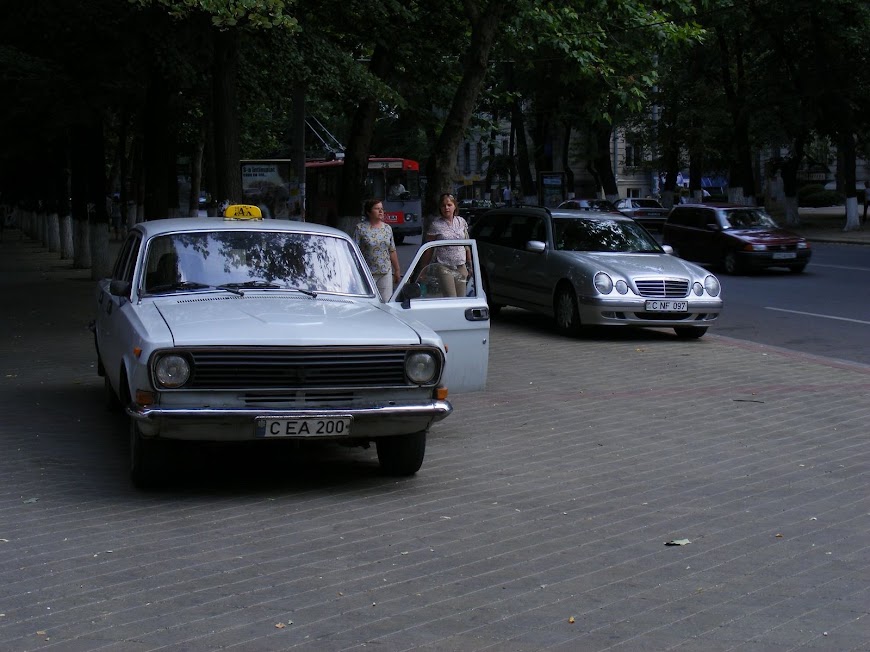 DSCF3168.JPG