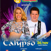  FLYERS_2011