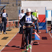 20110820 MČR Ostrava 139.jpg