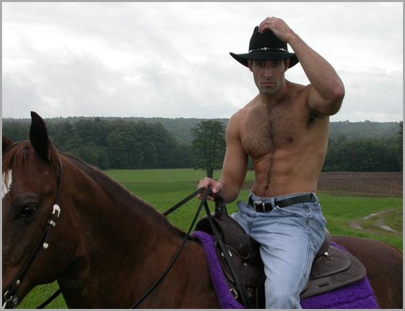 cowboy_rider