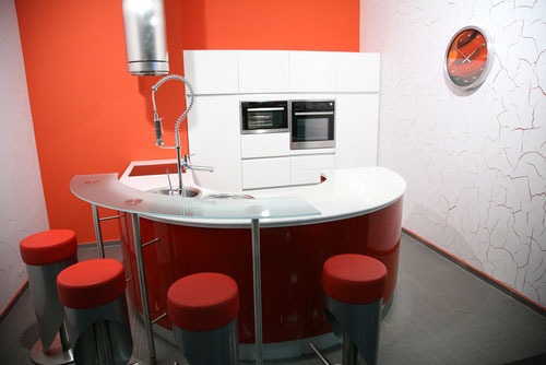 [cocina%2520peque%25C3%25B1a%2520roja%255B5%255D.jpg]