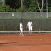 DSC_3220.JPG