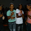Pompeu MG - Galera da Tarraxinha 104.JPG