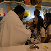 092 - Primeira Comunhao.JPG