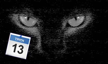 Black-Cat1111 Black-Cat1111