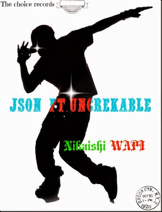 json json